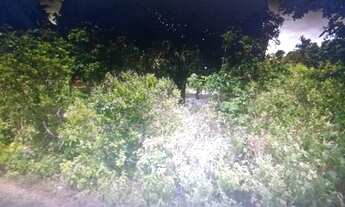 Imagem 3: Terreno 20.850 Metros Quadrados - Faça sua proposta