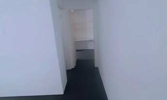 Imagem 6: CONJ. COMERCIAL - JARDIM AMÉRICA - SP