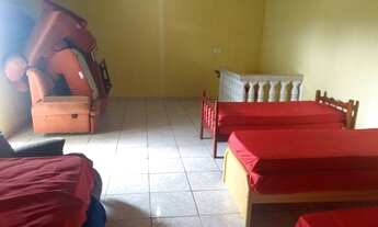 Imagem 7: CHÁCARA PQ AGRINCO