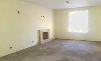 Imagem 6: Linda Casa Nova em Cond. Fechado, em Estilo Neo.Classico na Aclimação.!