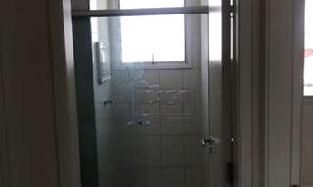 Imagem 5: Apartamento Padrão em Ribeirão Preto