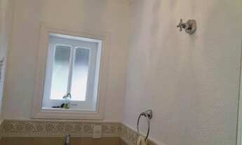 Imagem 6: Casa com 4 dormitórios à venda, 340 m² por R$ 1.900.000,00 - Jardim Paulista I - Vinhedo/S