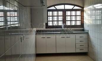 Imagem 6: Sobrado, Vila Maria Alta - São Paulo