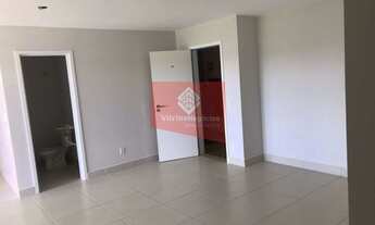 Imagem 5: Apartamento com 3 dorms, Patrimônio, Uberlândia - R$ 490 mil, Cod: 436
