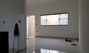 Imagem 2: Venda Casa Jardim Brasilia II