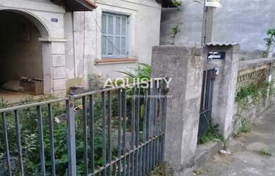 Imagem 3: Terreno à venda 400mt2 Agua Rasa Próximo da Avenida Sapopemba e Salim Farah Maluf