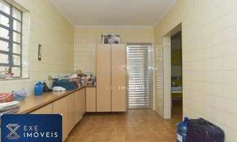 Imagem 4: Casa com 2 dormitórios à venda, 260 m² por R$ 920.000,00 - Vila Formosa - São Paulo/SP