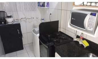 Imagem 7: Apartamento Residencial à venda, Bosque dos Eucaliptos, São José dos Campos - AP1339