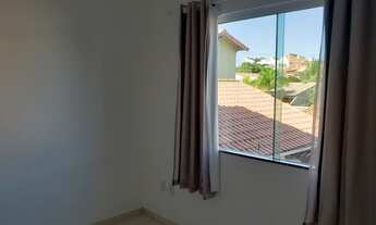 Imagem 7: Apartamento 2 Dormitórios, Semi Mobiliado, São Pedro da Aldeia