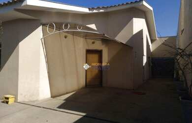 Imagem 2: Casa com 3 dormitórios à venda, 200 m² por R$ 790.000 - Jardim São Marco - São José do Rio