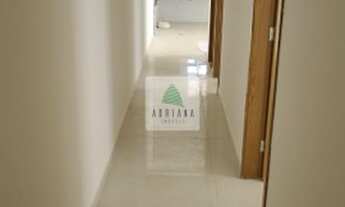 Imagem 4: Anápolis - Casa Padrão - Setor Sul Jamil Miguel