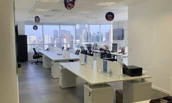 Imagem: SALA PLUG amp PLAY