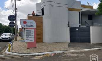 Imagem 3: 2644) SALA COMERCIAL NA ZONA LESTE