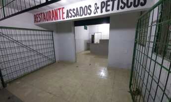 Imagem 3: Loja na Principal de Parque Paulista grande comércio