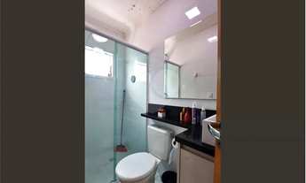 Imagem 5: Santo André - Casa Padrão - Vila Curuçá