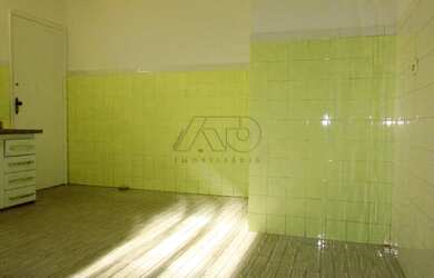 Imagem 7: Casa para aluguel, 2 quartos, 1 vaga, JARDIM EUROPA - PIRACICABA/SP