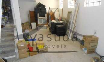 Imagem 7: 00386 - Comercial/Industrial, ALTO DO IPIRANGA - SÃO PAULO/SP