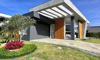 Imagem 2: Casa em Condomínio para Venda em Xangri-lá, Centro, 4 dormitórios, 2 suítes, 2 banheiros