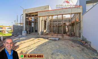 Imagem 3: Casa à Venda em Sapiranga com 3 Dormitórios sendo 1 Suíte