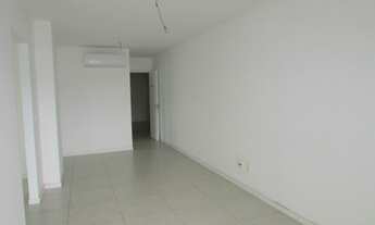 Imagem 2: Apto 3Q Gigante (103 m²) com Planejados no Melhor Lugar do Bairro