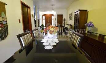 Imagem 5: Casa para comprar no bairro Protásio Alves - Porto Alegre com 3 quartos