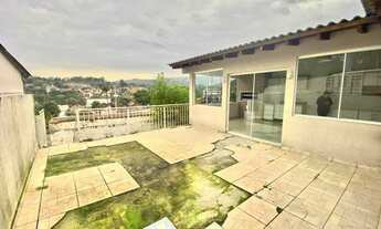 Imagem 7: Casa para venda com 130m², 2 dormitórios, 2 vagas por R$ 519.000,00