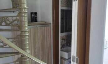 Imagem 6: Flat com 2 dormitórios à venda, 60 m² por R$ 275.000,00 - Parque Enseada - Guarujá/SP