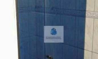 Imagem 6: Apartamento Parque Camélias - Campinas/SP