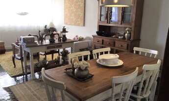 Imagem: Apartamento à venda em São Paulo