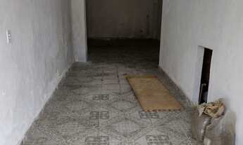 Imagem 2: Vendo está loja rua rio de janeiro