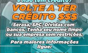 Imagem 2: APARTAMENTO RESIDENCIAL em BARUERI - SP, VILA IRACEMA