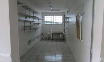 Imagem 3: Prédio comercial para locação, Vila Independência, Piracicaba - PR0020