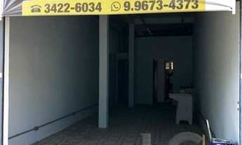 Imagem 2: Comercial salão comercial - Bairro Centro em Piracicaba