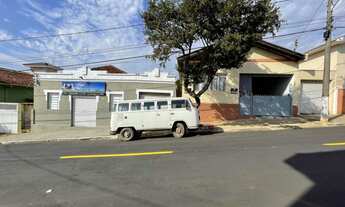 Imagem 1: Casa para venda no centro de Jacutinga-Minas Gerais