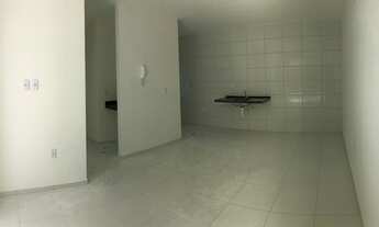 Imagem 4: Apartamento pronto para morar com 2 quartos