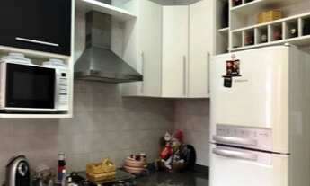 Imagem 5: CASA RESIDENCIAL em SALTO - SP, JARDIM DONALÍSIO