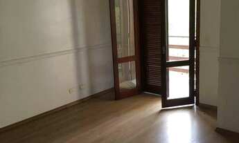 Imagem 5: Casa com 4 dormitórios, 370 m² - venda por R$ 1.850.000,00 ou aluguel por R$ 9.000,00/mês