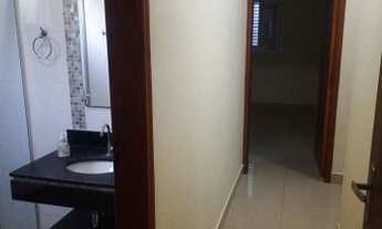 Imagem 7: KML- Vendo casa em Barra do Jucu - Vila Velha - ES