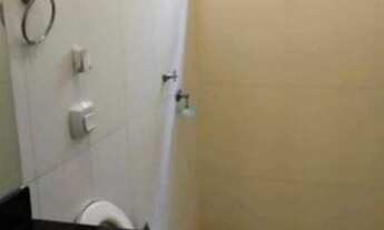 Imagem 4: NO-Casa em Itapuã