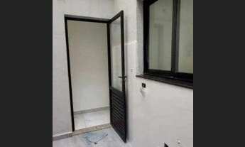 Imagem 3: Apartamento com 2 dormitórios à venda, 50 m² por R$ 355.000 - Vila Metalúrgica - Santo And