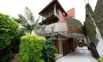 Imagem 3: Casa para comprar no bairro Espírito Santo - Porto Alegre com 3 quartos