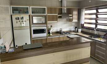 Imagem 4: JOINVILLE - Casa Padrão - Itaum