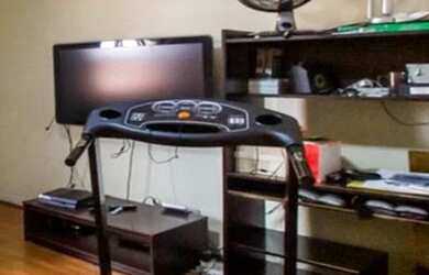 Imagem 16: SÃO PAULO - Casa Padrão - BROOKLIN