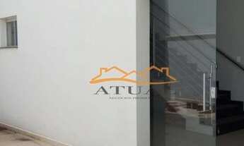 Imagem 3: Salão para alugar, 400 m² por R$ 12.000/mês - Paulista - Piracicaba/SP