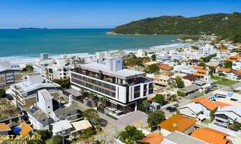 Imagem 3: EMPREEDIMENTO ESPETACULAR EM CANTO GRANDE!