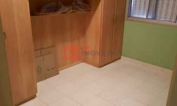 Imagem 6: 2 dorm. 57m³ 280 mil - Vila Vera