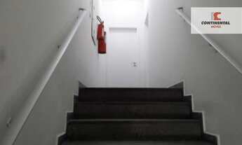 Imagem 7: Sala para alugar, 100 m² por R$ 1.850,00/mês - Rudge Ramos - São Bernardo do Campo/SP