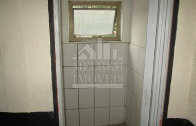 Imagem 5: Loja para locação - Jardim Guanca, São Paulo