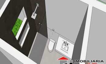 Imagem 2: Marília - Casa de Condomínio - Jardim Tangará