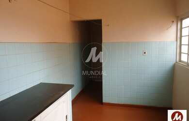 Imagem 7: Casa (térrea na rua) 3 dormitórios/suite, cozinha planejada